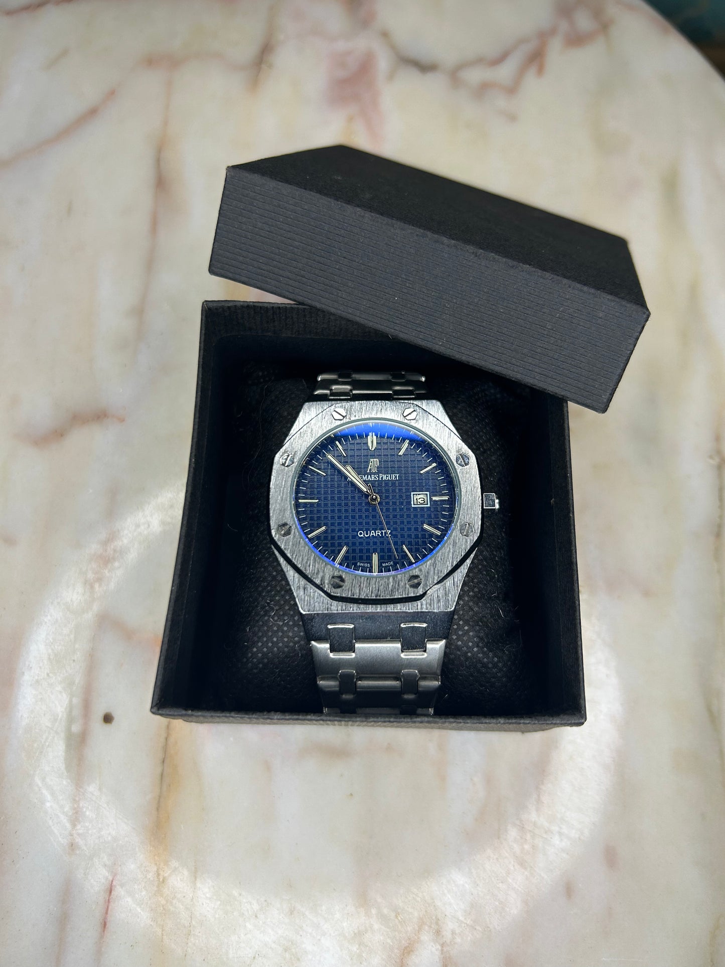 Audemars Piguet Montre Homme