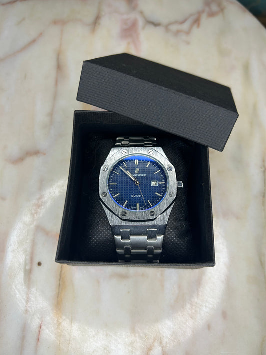 Audemars Piguet Montre Homme