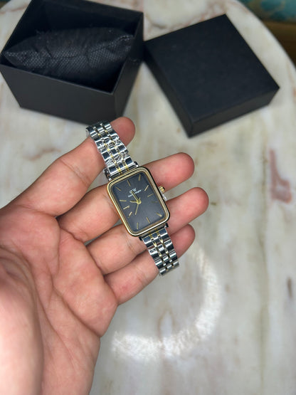 Daniel Wellington Montre Femme