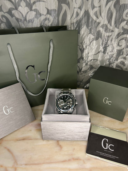 Gc Homme – Tableau Noir Avec Coffre