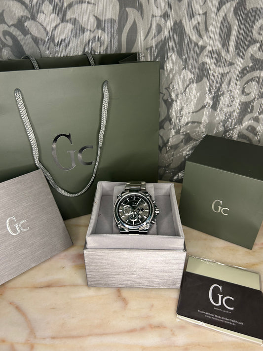 Gc Homme – Tableau Noir Avec Coffre