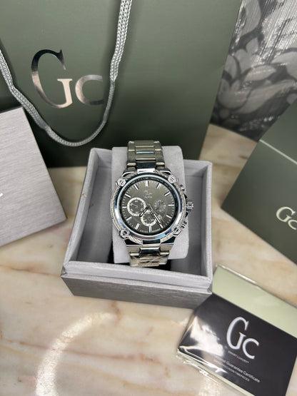 Gc Homme – Tableau Noir Avec Coffre