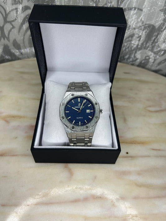 Audemars Piguet Montre Homme