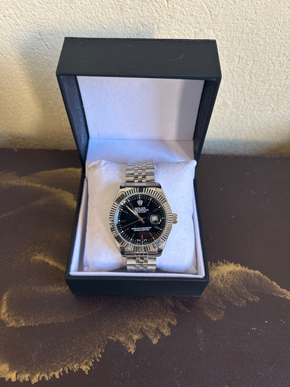 Rolex Datejust – Homme