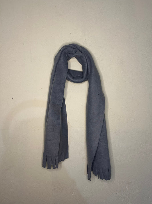 Scarf Gris